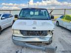 1999 Ford E350 Delivery Van