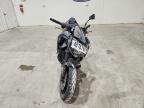 2017 Kawasaki ZR900 R