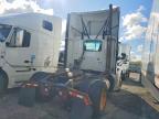 2016 Peterbilt 579 Semi Truck