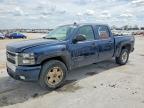 2008 Chevrolet Silverado K1500