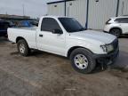 2002 Toyota Tacoma