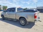 2006 Toyota Tundra Double Cab SR5