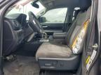 2014 Toyota Tundra Crewmax SR5