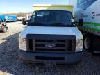 2018 Ford Econoline E450 Super Duty Cutaway Van