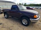 1993 Ford Ranger