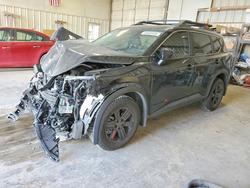 2025 Nissan Rogue Rock Creek for sale in Abilene, TX