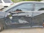 2019 Nissan Maxima 3.5 sv