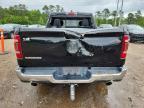 2019 Dodge 1500 Laramie