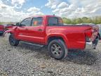 2018 Toyota Tacoma SR5 V6
