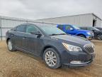 2014 Buick Lacrosse