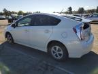 2014 Toyota Prius Three