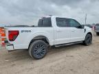 2024 Ford F150 XLT