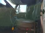 2015 International Prostar Semi Truck