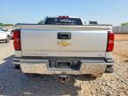2016 Chevrolet Silverado K2500 Heavy Duty LT