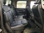 2024 Dodge 2500 Laramie