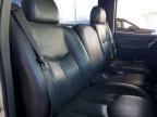 2005 Chevrolet Silverado C1500