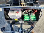 2025 Griffin Dump Trailer