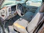 1998 Chevrolet GMT-400 C1500