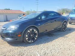 2018 Buick Cascada Sport Touring for sale in Columbus, OH