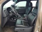2022 Nissan Frontier PRO-X