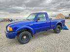 2003 Ford Ranger