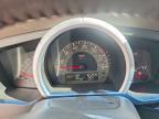 2007 Honda Ridgeline RTL