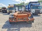 2005 Mack 700 CV700