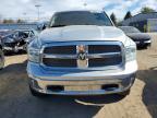 2013 Dodge RAM 1500 Longhorn