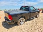 2018 Dodge RAM 1500 ST
