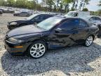 2007 Mazda 6 S