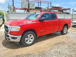 2022 Dodge RAM 1500 BIG Horn en venta en Kapolei, HI