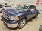 2015 Dodge RAM 1500 SLT