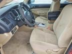 2011 Toyota Tacoma Double Cab Prerunner