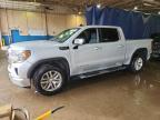 2019 GMC Sierra K1500 SLE