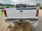 2006 Chevrolet Silverado C1500