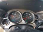 2011 GMC Sierra K1500 SLE