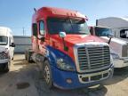 2017 Freightliner Cascadia 113 Semi Truck