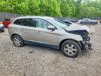 2011 Volvo Xc60 3.2