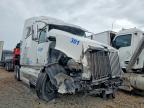 2022 Western Star 2022 Western Star 5700 Semi Truck