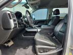 2019 Chevrolet Silverado K2500 Heavy Duty LTZ