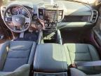 2026 Dodge RAM 1500 Tradesman