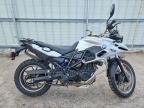 2014 BMW F700 GS