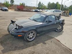 1993 Mazda Mx-5 Miata for sale in Gaston, SC