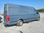 2019 Mercedes-Benz Sprinter 2500 Delivery Van