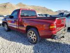2005 GMC New Sierra C1500