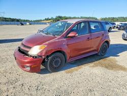2006 Scion Xa Base for sale in Anderson, CA