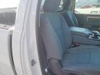 2013 Dodge RAM 1500 SLT
