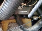 2006 Freightliner Chassis XC RV