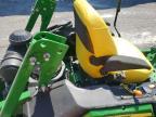 2017 John Deere Z950R Lawn Mover