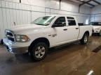 2019 Dodge RAM 1500 Classic Tradesman